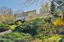 506 Saddleback Court sold home in Asheville, SC