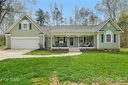 3172 Merritt Lane sold home in Lancaster, SC