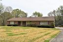 314 Linn Circle sold home in Salisbury, SC