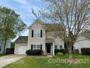 6319 Gatesville Lane sold home in Charlotte, SC