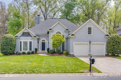12829 Landing Green Drive