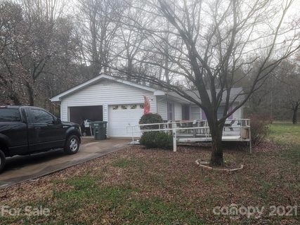 1508 Meadowbrook Drive
