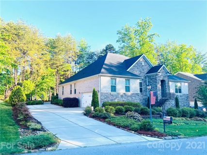 291 Treetops Drive