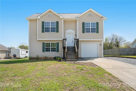 4212 Four Winds Court