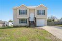 4212 Four Winds Court sold home in Concord, SC
