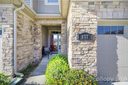 832 Ayrshire Avenue sold home in Fort Mill, SC