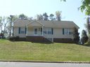 5225 Milhaven Lane sold home in Charlotte, SC