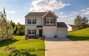 704 Wilshire Drive 47 sold home in Albemarle, SC