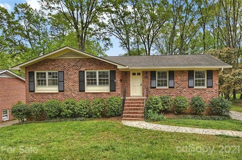 1422 Worcaster Place