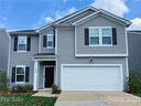 3923 Farmington Ridge Parkway 0106 sold home in Charlotte, SC