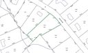 625 21st Avenue sold home in Hickory, SC