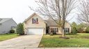 21729 Torrence Chapel Road 35 sold home in Cornelius, SC