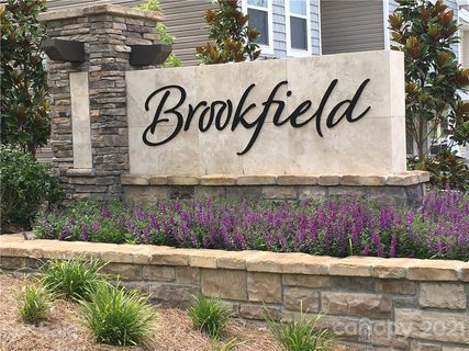 1025 Ava Trail Lane LOT 60