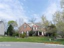 11421 Fountaingrove Drive sold home in Charlotte, SC