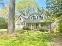 730 4th Avenue Drive sold home in Hickory, SC