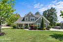 796 Seipel Drive sold home in Denver, SC
