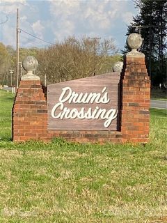 4808 Dalena Drive 15 sold home in Drums Crossing, Claremont, NC