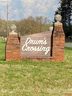 4808 Dalena Drive 15 sold home in Claremont, SC