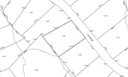545 21st Avenue sold home in Hickory, SC
