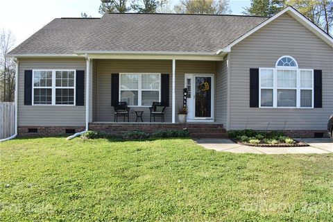 510 Kittiewake Lane 72