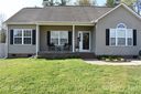 510 Kittiewake Lane 72 sold home in Clover, SC