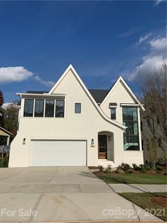 5021 Gilchrist Road 7 sold home in Claircross, Charlotte, NC