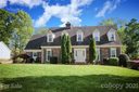 2437 Hamilton Mill Road sold home in Charlotte, SC
