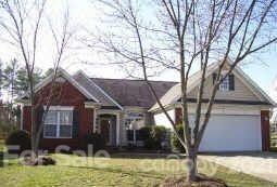 13537 Michael Lynn Road