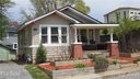 16 Eloise Street sold home in Asheville, SC