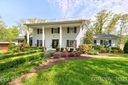 711 Yadkin Street sold home in Albemarle, SC