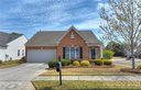 9039 Elrose Place sold home in Charlotte, SC