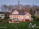 114 Twin Sisters Lane sold home in Mooresville, SC