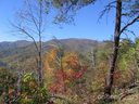 14 Blue Vista Road sold home in Canton, SC