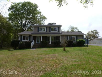 2861 Drew Drive