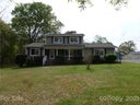 2861 Drew Drive sold home in Lancaster, SC