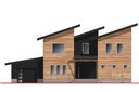 5030 Double Lakes Drive sold home in Charlotte, SC
