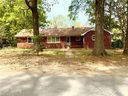 1102 Virginia Avenue sold home in Monroe, SC