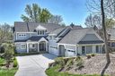 18610 Nantz Road sold home in Cornelius, SC