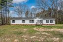 561 Hares Way sold home in Lincolnton, SC