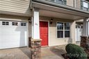 116 Old Salem Court sold home in Fletcher, SC