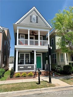 272 Bridges Farm Road