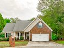 2224 Planters Court sold home in Rock Hill, SC