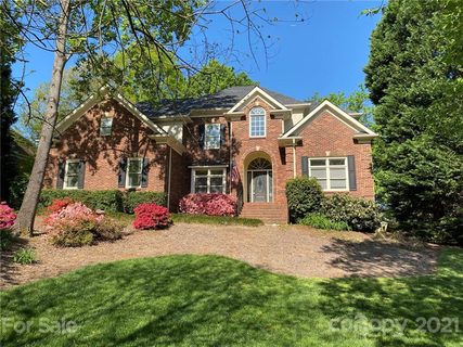 16410 Riverpointe Drive