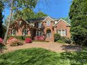 16410 Riverpointe Drive sold home in Charlotte, SC