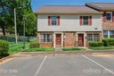 6428 Old Pineville Road A sold home in Charlotte, SC