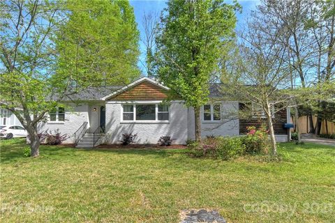 Previously sold for $441,000
