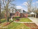 2830 Point Drive sold home in Richburg, SC