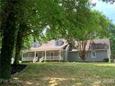 1875 Hickory Springs Lane sold home in Lincolnton, SC