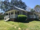 1367 Goat Farm Street sold home in Hickory, SC