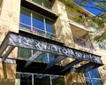 155 S Lexington Avenue #205 sold home in Asheville, SC